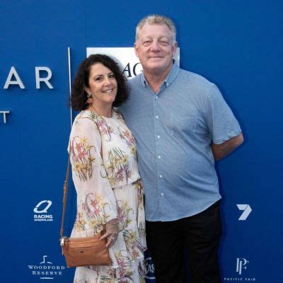 gus gould wife|phil gould family.